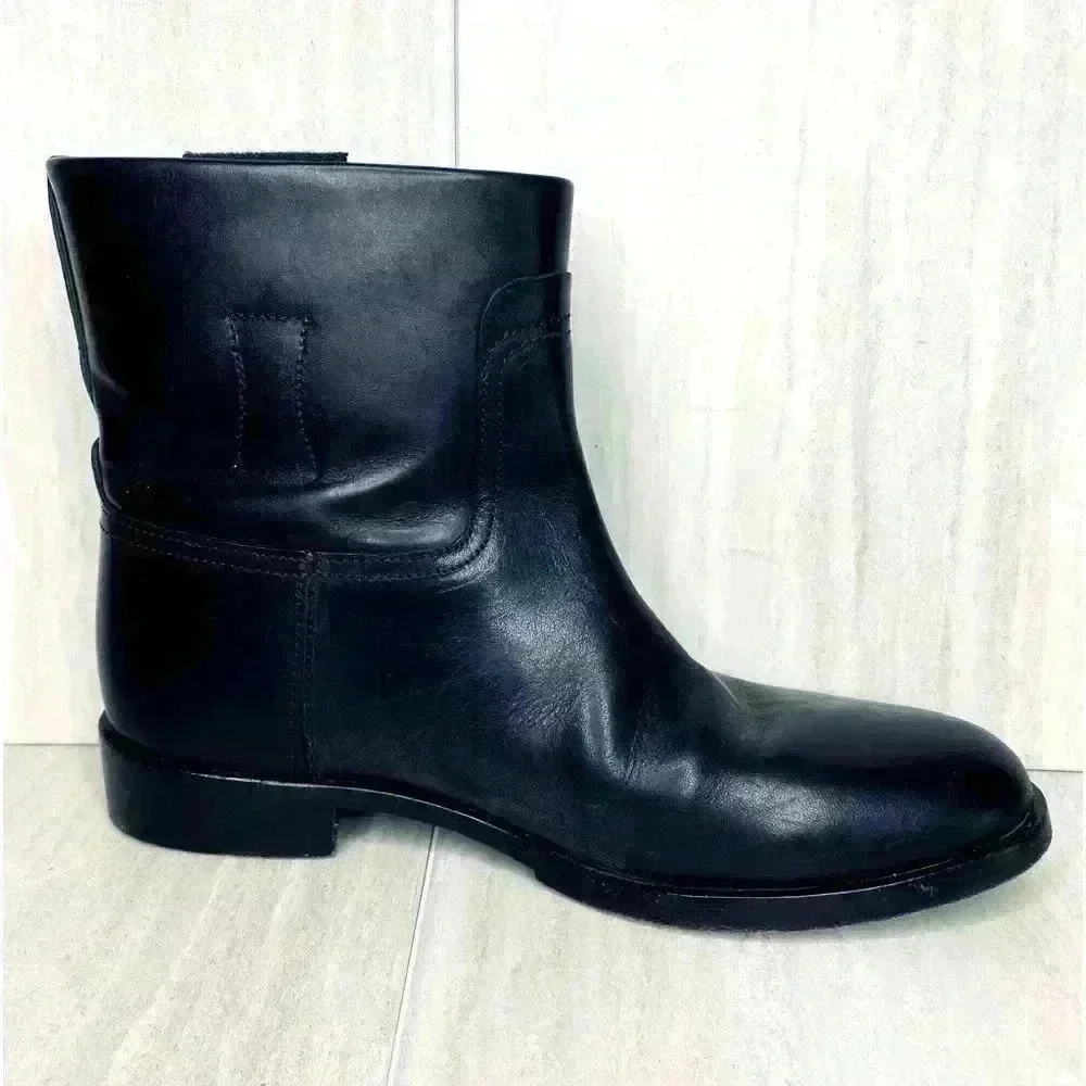 rag & bone rag bone